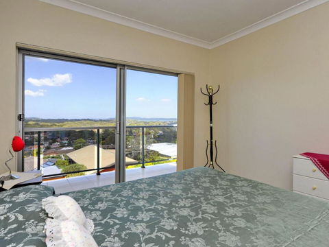 Adriana, 6/83-85 Ronald Avenue - Great Ocean Road Tourism 3