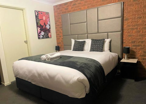 Advance Motel - Great Ocean Road Tourism 4