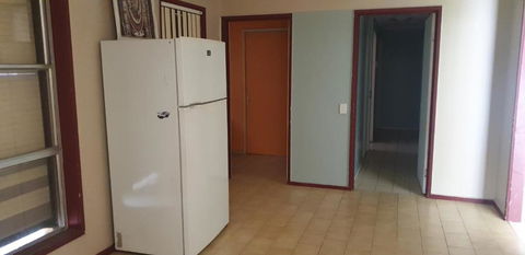 Affordable And Easy Access To Everything - Great Ocean Road Tourism 0