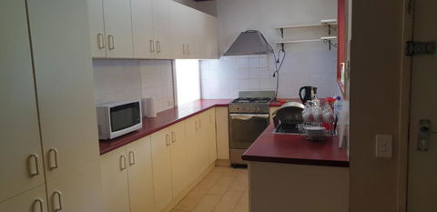 Affordable And Easy Access To Everything - Great Ocean Road Tourism 3