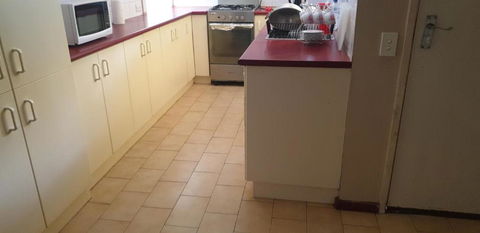 Affordable And Easy Access To Everything - Great Ocean Road Tourism 4