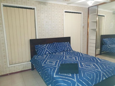 Affordable And Easy Access To Everything - Great Ocean Road Tourism 2