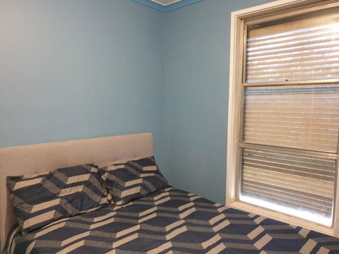 Affordable And Easy Access To Everything - Great Ocean Road Tourism 1