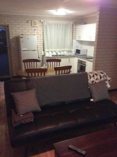 Affordable Apartment Close To City And Beaches - Great Ocean Road Tourism 4