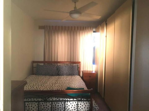 Affordable Apartment Close To City And Beaches - Great Ocean Road Tourism 1