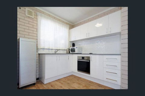 Affordable Apartment Close To City And Beaches - Great Ocean Road Tourism 2
