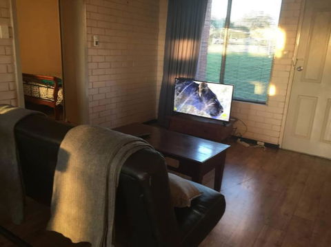 Affordable Apartment Close To City And Beaches - Great Ocean Road Tourism 3