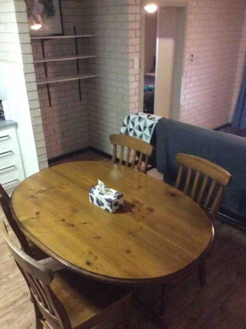 Affordable Apartment Close To City And Beaches - Great Ocean Road Tourism 0