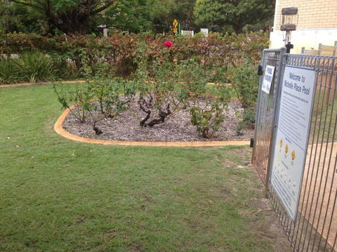 Affordable Inglewood Apartment+Pool - Great Ocean Road Tourism 4