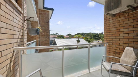 Affordable, Pool, Spa, Beach, Sleeps 5 - Great Ocean Road Tourism 2