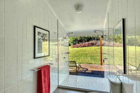 Afterglow Cottages - Great Ocean Road Tourism 4