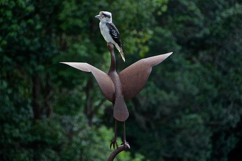 Afterglow Cottages - Great Ocean Road Tourism 2