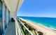 Air On Broadbeach Beachfront 2Level Stunning Apartment With 180 Degree Views - thumb 3
