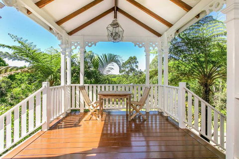 A Perfect Stay - Bangalla - Great Ocean Road Tourism 2