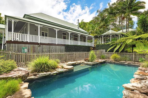 A Perfect Stay - Bangalla - Great Ocean Road Tourism 0