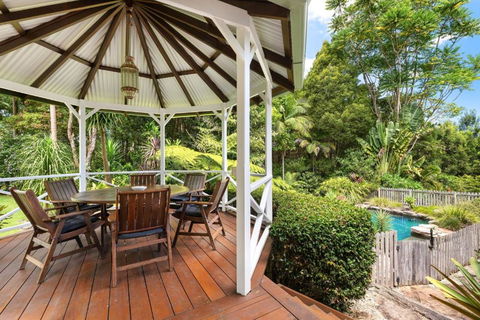 A Perfect Stay - Bangalla - Great Ocean Road Tourism 1