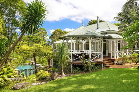 A Perfect Stay - Bangalla - Great Ocean Road Tourism 3