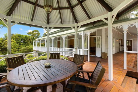 A Perfect Stay - Bangalla - Great Ocean Road Tourism 4