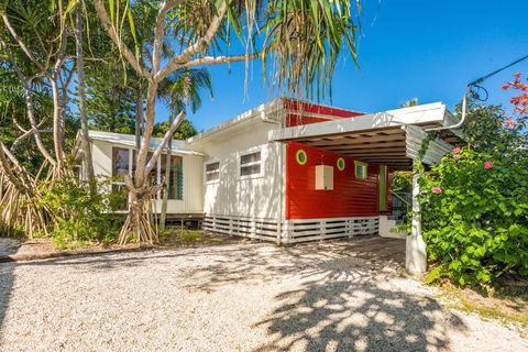 A Perfect Stay - Beachcombers Cottage - Great Ocean Road Tourism 2