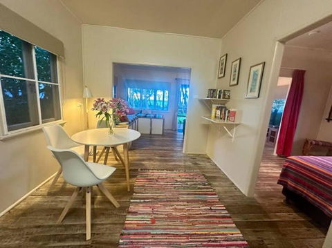 Absolute Beachfront Cottage - Great Ocean Road Tourism 4