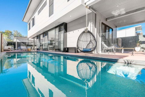 A Perfect Stay - Catalinas - Great Ocean Road Tourism 0