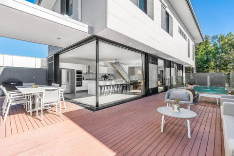 A Perfect Stay - Catalinas - Great Ocean Road Tourism 1