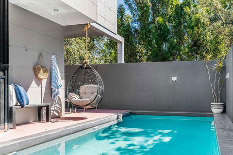 A Perfect Stay - Catalinas - Great Ocean Road Tourism 4