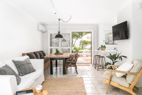 A Perfect Stay - Cooinda - Great Ocean Road Tourism 1