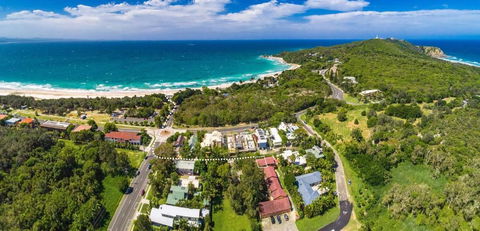 A Perfect Stay - Cooinda - Great Ocean Road Tourism 0