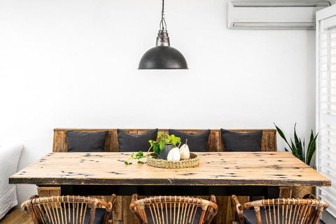 A Perfect Stay - Cooinda - Great Ocean Road Tourism 4
