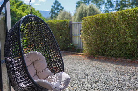 A Holiday Home For All Seasons - Modern, Peaceful, Family Friendly - Great Ocean Road Tourism 0