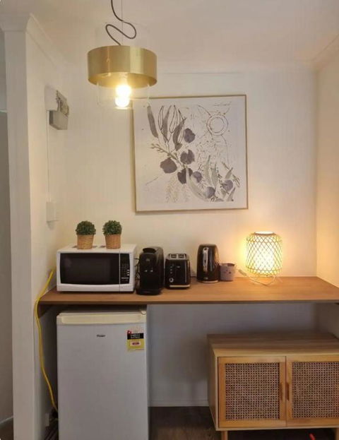 A Comfortable And Quiet 2bedroom House And A 1bedroom Bungalow - Great Ocean Road Tourism 3