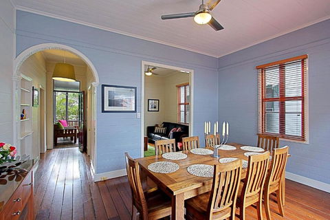 A Perfect Stay - Harkaway - Great Ocean Road Tourism 3