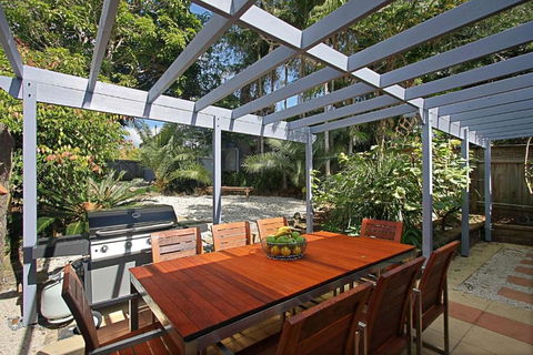 A Perfect Stay - Harkaway - Great Ocean Road Tourism 0