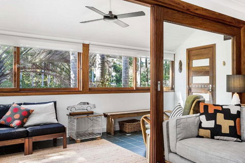 A Perfect Stay - Little Geckos - Great Ocean Road Tourism 4