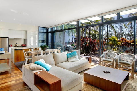 A Perfect Stay - Ocean View At Kiah - Great Ocean Road Tourism 3