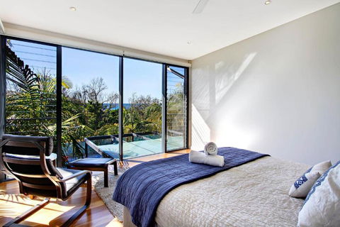 A Perfect Stay - Ocean View At Kiah - Great Ocean Road Tourism 2