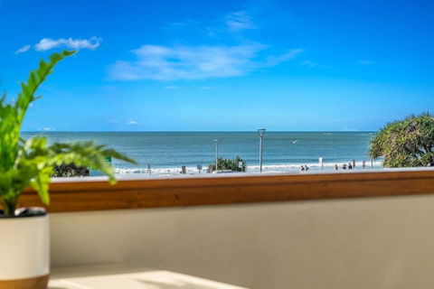 A Perfect Stay - Quiksilver Apartments The Pass - Great Ocean Road Tourism 0