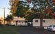 AAOK Riverdale Caravan Park - thumb 1