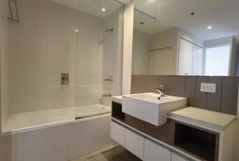 AAB Apartments Skyline - Great Ocean Road Tourism 4