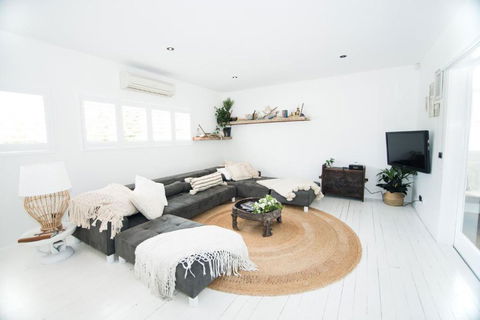 A Perfect Stay - Cactus Rose Villa - Great Ocean Road Tourism 1