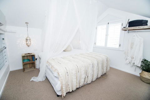 A Perfect Stay - Cactus Rose Villa - Great Ocean Road Tourism 4