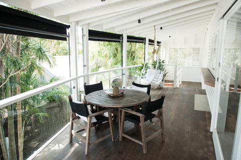 A Perfect Stay - Cactus Rose Villa - Great Ocean Road Tourism 2