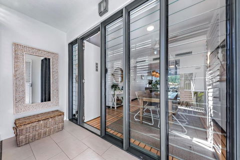 Airlie Breezes At The Boathouse - Great Ocean Road Tourism 3