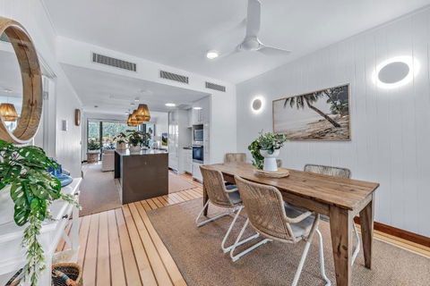 Airlie Breezes At The Boathouse - Great Ocean Road Tourism 4