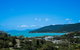 Airlie Nights - thumb 1
