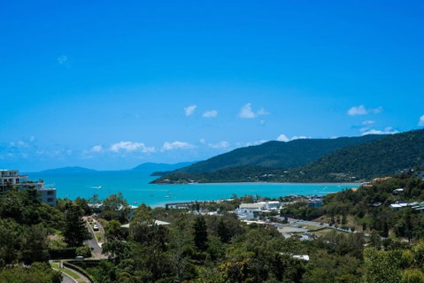 Airlie Nights - Great Ocean Road Tourism 1