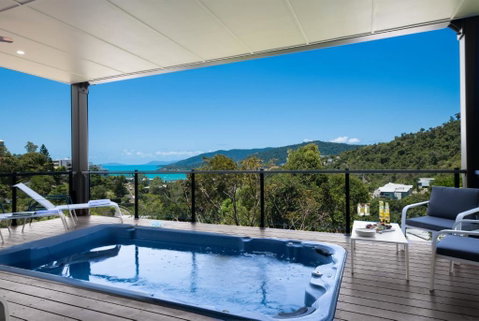 Airlie Nights - Great Ocean Road Tourism 3