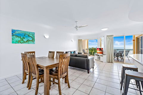 Airlie Ocean Paradise - Great Ocean Road Tourism 0