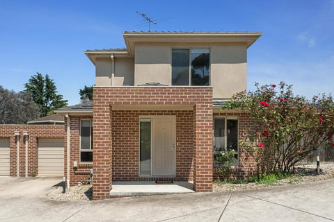 Airport West Stunner By Ready Set Stay - Great Ocean Road Tourism 0